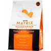 Syntrax Matrix - 2270 g, banán