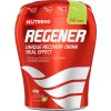 Nutrend Regener - 10x 75 g, jablko