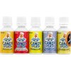 Frankys Bakery Candy Splash - 30 ml, karamel