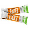 Extrifit EXXE Protein Bar - 65 g, dvojitá čokoláda