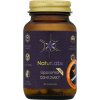 NaturLabs Liposomal D3 + K2MK7 - 30 cps, vyšší obsah látek v cps