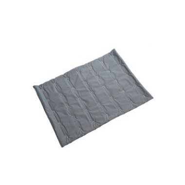 Hračka  BUSTER Dog ActivityMat-základní podložka