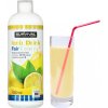 Survival Ionix Drink Fair Power 1000 ml, grep