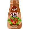 Zero Sauce - 500 ml, alžírská