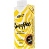 FAST Protein Shake Lactose Free - 250 ml, mléčná čokoláda