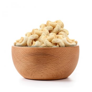 FAKT DOBRÉ kešu ořechy natural WW320 PREMIUM 700 g