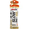 Amix Slow Gel 45 g, mango