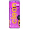 Clean Drink BCAA - 330 ml, ananas-mango