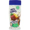 Kořenící směs Kernel Season´s - 80 g, bílý čedar