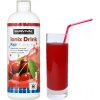 Survival Ionix Drink Fair Power 1000 ml, meruňka