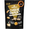Granarolo Cheese Snack - 24 g, pizza