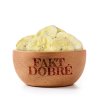 FAKT DOBRÉ Lyofilizované banánové plátky 20 g