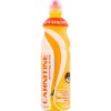 Nutrend Carnitine Activity Drink - 750 ml, ostružina-limetka