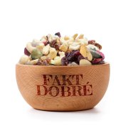 SNIDANOVA-OVOCNA.jpg