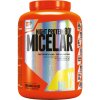 Extrifit Micelar Casein - 30 g, vanilka