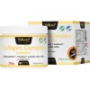 Collagen Complex Powder - 300 g