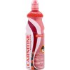 Nutrend Carnitine Activity Drink - 750 ml, ostružina-limetka