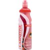 Nutrend Carnitine Activity Drink - 750 ml, eukalyptus-kiwi