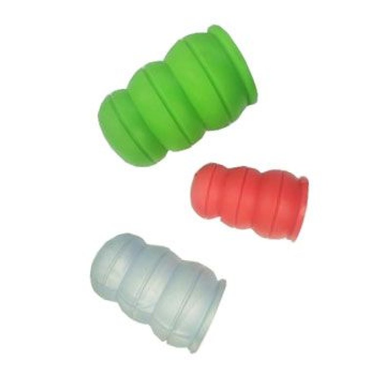 Sum Plast pamlskovník s vůní vanilky 10,5 cm