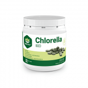 bio-chlorella-topnatur mensi.png