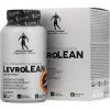 LevroLean 90 tbl