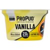 ProPud Protein Pudding - 200 g, toffee