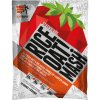Extrifit Rice & Oat Mash - 50 g, jahoda