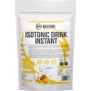 MaxxWin Isotonic Drink Instant - 1500 g, zelené jablko