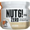 Extrifit Nut 6! Zero - 250 g, skořice