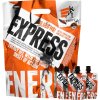 Extrifit Express Energy Gel - 80 g, višeň