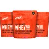 FAST Whey Hera 80 - akce 2+1