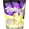Syntrax Trophix Protein - 2280 g, čokoláda