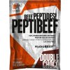 Extrifit PeptiBeef - 2000 g, dvojitá čokoláda