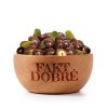 FAKT DOBRÉ Dubajská čokoládová směs 50 g