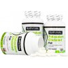 Survival Draslík • Potassium Chelated Fair Power 100 cps