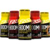 FAST Boom! - 60 ml, tropické ovoce