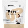 Unlimited Performance UP kaše proteinová - 900 g, kokos