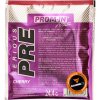 PROM-IN Serious PRE - 24,4 g, citron-máta