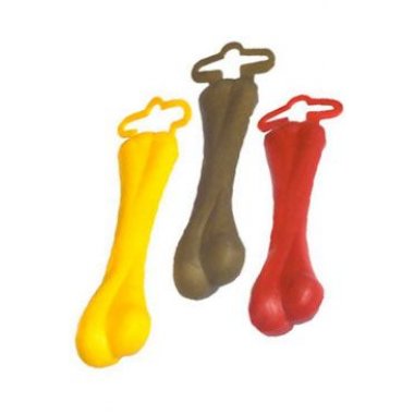 Sum-Plast Kost Vanilková plovací velká