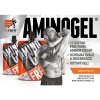 Extrifit Aminogel - 80 g, meruňka