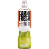Extrifit Carnifresh - 850 ml, bezová šťáva