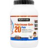 Survival Palatinose Gain 20 Fair Power 1200 g, vanilka
