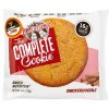Lenny & Larry's  Complete Cookie - 113 g, narozeninový dort
