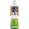 Extrifit Carnifresh - 850 ml, bezová šťáva