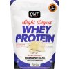 QNT Light Digest Whey Protein - 500 g, belgická čokoláda