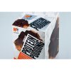 Extrifit Protein Pudding - 40 g, mango