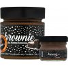 Big Boy Lískooříškový kešu krém Brownie 70 g