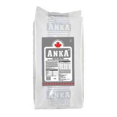 Anka Puppy Large Breed 20 kg
