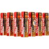 Nutrend Carnitine 3000 Shot - 20x 60 ml, ananas