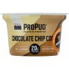 ProPud Protein Pudding - 200 g, toffee